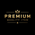 Premium Quality Item